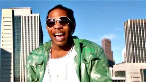 Cash Out (2013) .
